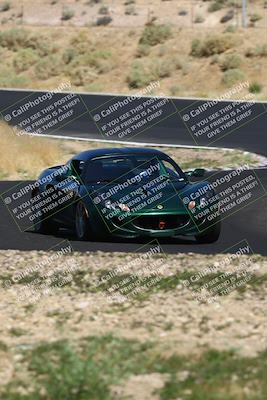 media/Sep-20-2023-Open Track Racing (Wed) [[e59f225867]]/Blue Group/Session 2 (Turn 5)/